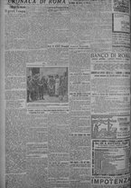 giornale/TO00185815/1918/n.140, 4 ed/002